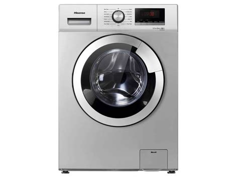 lave linge hublot hisense wfhv9014s conforama|Joint cuve k1576668 pour lave linge hisense.